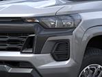 2026 Chevrolet Colorado Crew Cab RWD Pickup for sale #T1110213 - photo 10