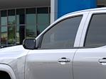 2026 Chevrolet Colorado Crew Cab RWD Pickup for sale #T1110213 - photo 12
