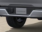 2026 Chevrolet Colorado Crew Cab RWD Pickup for sale #T1110213 - photo 14
