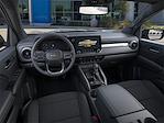 2026 Chevrolet Colorado Crew Cab RWD Pickup for sale #T1110213 - photo 15