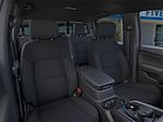 2026 Chevrolet Colorado Crew Cab RWD Pickup for sale #T1110213 - photo 16