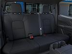 2026 Chevrolet Colorado Crew Cab RWD Pickup for sale #T1110213 - photo 17