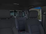 2026 Chevrolet Colorado Crew Cab RWD Pickup for sale #T1110213 - photo 24