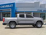 2026 Chevrolet Colorado Crew Cab RWD Pickup for sale #T1110213 - photo 5