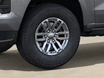 2026 Chevrolet Colorado Crew Cab RWD Pickup for sale #T1110213 - photo 9
