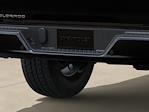 New 2026 Chevrolet Colorado Work Truck Crew Cab for sale #T1110276 - photo 14