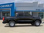 New 2026 Chevrolet Colorado Work Truck Crew Cab for sale #T1110276 - photo 5