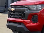 2026 Chevrolet Colorado Crew Cab RWD Pickup for sale #T1110310 - photo 13