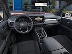 2026 Chevrolet Colorado Crew Cab RWD Pickup for sale #T1110310 - photo 15