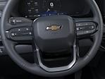 2026 Chevrolet Colorado Crew Cab RWD Pickup for sale #T1110310 - photo 19