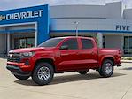 2026 Chevrolet Colorado Crew Cab RWD Pickup for sale #T1110310 - photo 3
