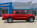 2026 Chevrolet Colorado Crew Cab RWD Pickup for sale #T1110310 - photo 5