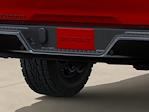 2026 Chevrolet Colorado Crew Cab RWD Pickup for sale #T1111506 - photo 14