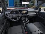 2026 Chevrolet Colorado Crew Cab RWD Pickup for sale #T1111506 - photo 15