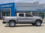 New 2026 Chevrolet Colorado Work Truck Crew Cab for sale #T1111521 - photo 5