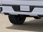 2026 Chevrolet Silverado 1500 Crew Cab 4WD Pickup for sale #T1114793 - photo 14