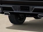 2026 Chevrolet Silverado 1500 Crew Cab 4WD Pickup for sale #T1114832 - photo 14
