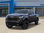 2026 Chevrolet Silverado 1500 Crew Cab 4WD Pickup for sale #T1114832 - photo 6
