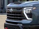 2026 Chevrolet Silverado 2500 Crew Cab 4WD Pickup for sale #T1116268 - photo 13