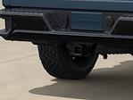 2026 Chevrolet Silverado 2500 Crew Cab 4WD Pickup for sale #T1116268 - photo 14