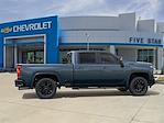2026 Chevrolet Silverado 2500 Crew Cab 4WD Pickup for sale #T1116268 - photo 5