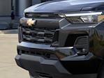 2026 Chevrolet Colorado Crew Cab RWD Pickup for sale #T1117708 - photo 13