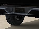 2026 Chevrolet Colorado Crew Cab RWD Pickup for sale #T1117708 - photo 14