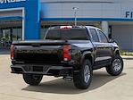 2026 Chevrolet Colorado Crew Cab RWD Pickup for sale #T1117708 - photo 2