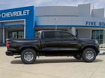 2026 Chevrolet Colorado Crew Cab RWD Pickup for sale #T1117708 - photo 5