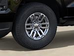 2026 Chevrolet Colorado Crew Cab RWD Pickup for sale #T1117708 - photo 9