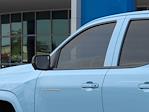 2026 Chevrolet Colorado Crew Cab RWD Pickup for sale #T1119163 - photo 12