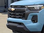 2026 Chevrolet Colorado Crew Cab RWD Pickup for sale #T1119163 - photo 13