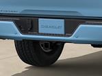 2026 Chevrolet Colorado Crew Cab RWD Pickup for sale #T1119163 - photo 14