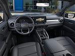 2026 Chevrolet Colorado Crew Cab RWD Pickup for sale #T1119163 - photo 15
