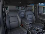 2026 Chevrolet Colorado Crew Cab RWD Pickup for sale #T1119163 - photo 16