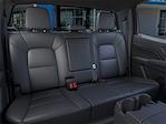 2026 Chevrolet Colorado Crew Cab RWD Pickup for sale #T1119163 - photo 17