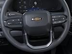 2026 Chevrolet Colorado Crew Cab RWD Pickup for sale #T1119163 - photo 19