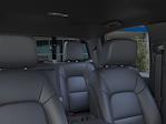 2026 Chevrolet Colorado Crew Cab RWD Pickup for sale #T1119163 - photo 24