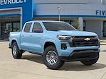2026 Chevrolet Colorado Crew Cab RWD Pickup for sale #T1119163 - photo 7