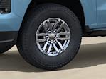 2026 Chevrolet Colorado Crew Cab RWD Pickup for sale #T1119163 - photo 9