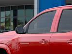 2026 Chevrolet Colorado Crew Cab RWD Pickup for sale #T1119168 - photo 12