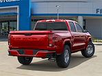 2026 Chevrolet Colorado Crew Cab RWD Pickup for sale #T1119168 - photo 2