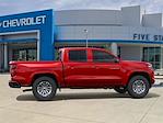 2026 Chevrolet Colorado Crew Cab RWD Pickup for sale #T1119168 - photo 5