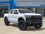 2026 Chevrolet Colorado Crew Cab 4WD Pickup for sale #T1122051 - photo 7
