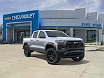 2026 Chevrolet Colorado Crew Cab 4WD Pickup for sale #T1122706 - photo 1