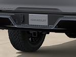 2026 Chevrolet Colorado Crew Cab 4WD Pickup for sale #T1122706 - photo 14