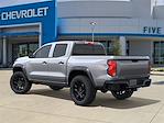 2026 Chevrolet Colorado Crew Cab 4WD Pickup for sale #T1122706 - photo 3