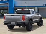 2026 Chevrolet Colorado Crew Cab 4WD Pickup for sale #T1122706 - photo 4