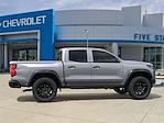 2026 Chevrolet Colorado Crew Cab 4WD Pickup for sale #T1122706 - photo 5