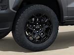 2026 Chevrolet Colorado Crew Cab 4WD Pickup for sale #T1122706 - photo 9